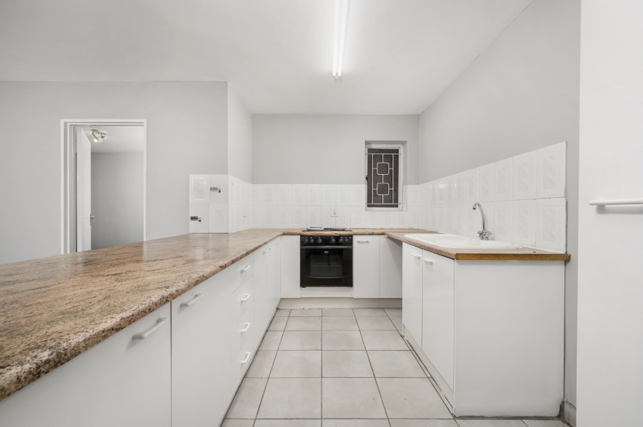 To Let 1 Bedroom Property for Rent in South End Eastern Cape